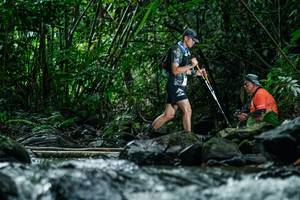 BIB: 
                            <button type="button" onclick="openModal(26256605)" class="btn btn-primary btn-sm float-right btn-popup" data-toggle="modal" data-target=".modal-high-quality">
                        <i class="fas fa-shopping-cart"></i> Add to Cart
                    </button>
                                            <button type="button" onclick="isThisMe(26256605, true)" class="btn btn-success btn-sm float-right btn-popup btn-isme hidden" data-toggle="tooltip" data-placement="bottom" title="นี่คือรูปของคุณใช่ไหม คลิกที่นี่เพื่อเอาเข้าอัลบั้ม">
                        <i class="fas fa-plus"></i> Add to album
                    </button>
                    <button type="button" onclick="isThisMe(26256605, false)" class="btn btn-warning btn-sm float-right btn-popup btn-isnotme hidden">
                        <i class="fas fa-ban"></i> Remove from album
                    </button>